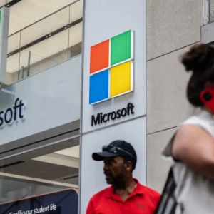 Microsoft anuncia investimento milionário em pesquisa de inteligência artificial