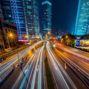 Google revela projeto de cidade inteligente com foco em sustentabilidade