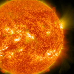 img-webstory-feed-3