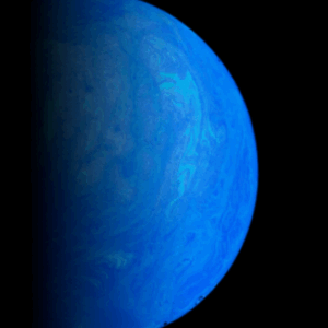 img-webstory-feed-4