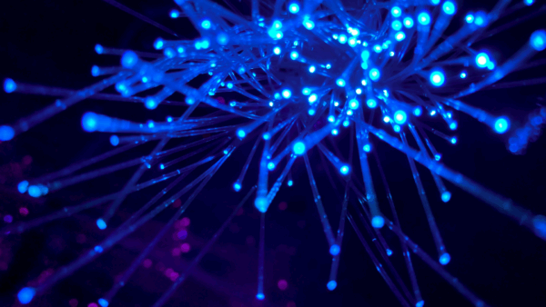 Futuro Conectado: As Novas Fronteiras da Internet das Coisas