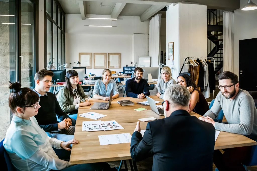 Startup de entrega rápida recebe investimento milionário de grandes empresas