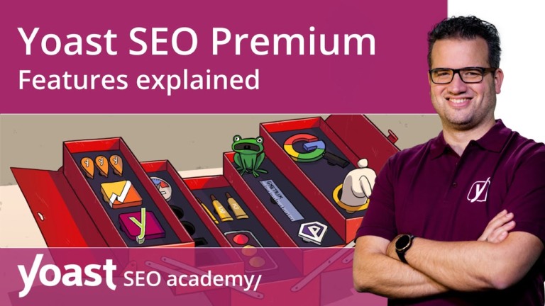 Yoast SEO Premium: o que é, quais os recursos e como usar?