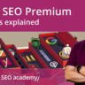 Yoast SEO Premium: o que é, quais os recursos e como usar?