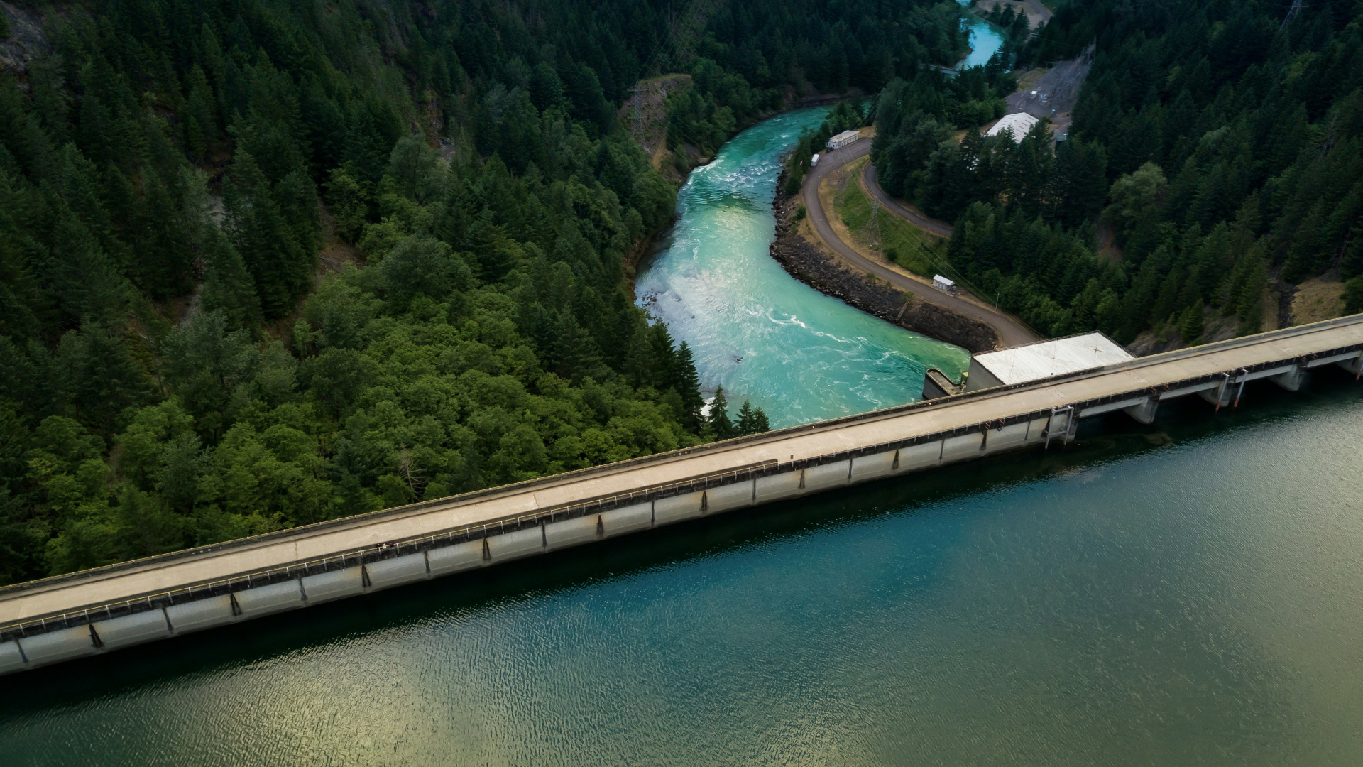 Energia Renovável: Avanços Tecnológicos e Sustentabilidade para um Futuro Energético